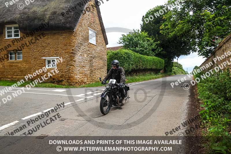 Vintage motorcycle club;eventdigitalimages;no limits trackdays;peter wileman photography;vintage motocycles;vmcc banbury run photographs